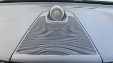 Volvo XC60 2.0 T8 [455] PHEV Ultra Dark 5dr AWD Geartronic Estate